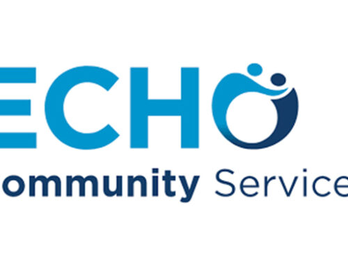 ECHO Community Services