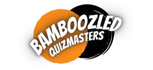 Bamboozled