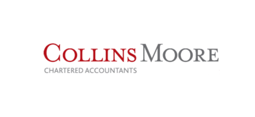 CollinsMoore Collins Moore