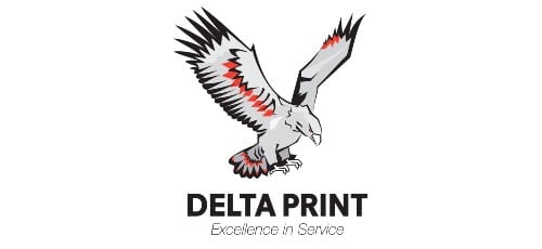 DeltaPrint