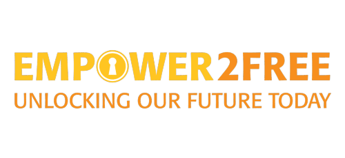 Empower2Free