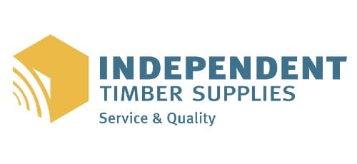 IndependentBuildingSupplies Independent Building Supplies