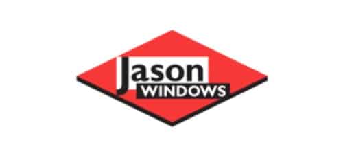 JasonWindows Jason Windows