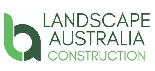 Landscape australia Landscape Australia