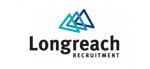 Longreach Recruitment Longreach Recruitment