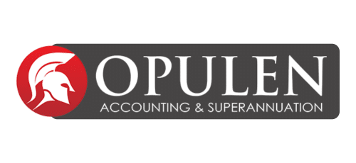 Opulen_v2