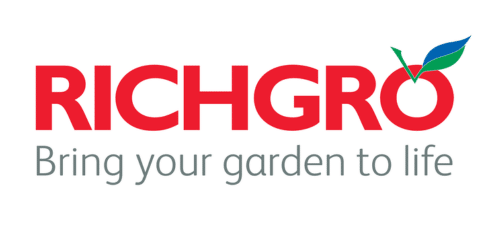 Richgro Richgro