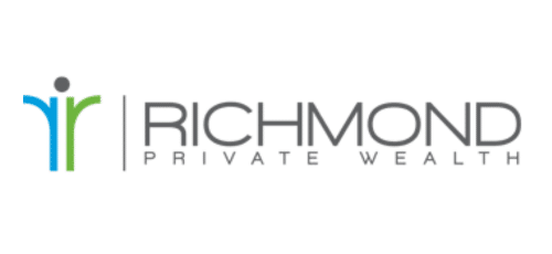 Richmond Private Wealth Richmond Private Wealth