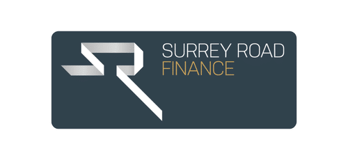 SurreyRoadFinance Surrey Road Finance
