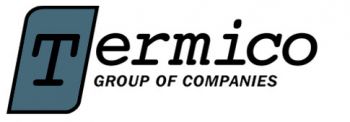 Termico Termico