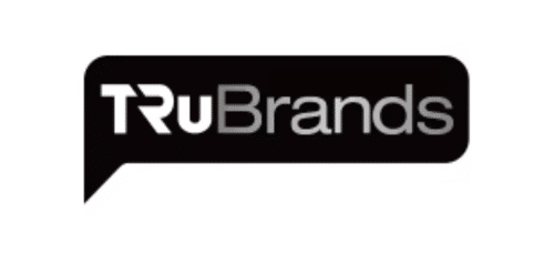 TruBrands TruBrands